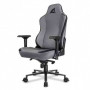 Sedia Gaming Skiller Sgs40 Nero/Grigio