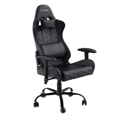 Sedia Gxt 708 Resto Gaming Chair - Nero (24436)