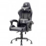 Sedia Rhombus Pf10 Gaming Chair - Nera (Itcgpf10Bb)