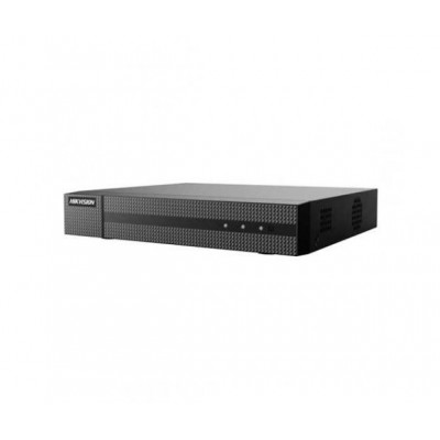 Sistema Di Sorveglianza Dvr 16 Canali 2K Hd (Hwd-6116Mh-G4)