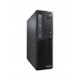 Pc M73 Sff Intel Core I5-4430 8Gb 256Gb Ssd Windows Coa - Ricondizionato - Gar. 6 Mesi