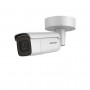 Telecamera Sorveglianza 4K 8Mp Ir (Ds-2Cd2685Fwd-Izs)