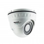 Telecamera Sorveglianza 5Mp 3In1 Dome (Vs-Ahvd5-271)