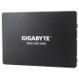 GIGABYTE GP-GSTFS31100TNTD drives allo stato solido 1 TB 2.5" SATA