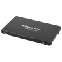 GIGABYTE GP-GSTFS31100TNTD drives allo stato solido 1 TB 2.5" SATA