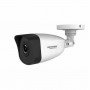 Telecamera Sorveglianza Ahd Bullet 4Mpx 2.8Mm (Hwi-B140H)