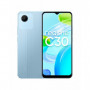 Smartphone C30 32Gb Lake Blue Dual Sim