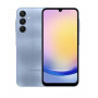 Smartphone Galaxy A25 128Gb 5G Blue (Sm-A256Bzbdeue)