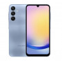 Smartphone Galaxy A25 256Gb 5G Blue (Sm-A256Bzbheue)