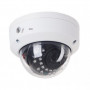 Telecamera Sorveglianza Ip (Tc-5021-Ip-Avf)