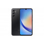 Smartphone Galaxy A34 128Gb 5G Grafite Enterprise Edition (Sm-A346Bzkaeee)