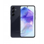 Smartphone Galaxy A55 256Gb 5G Awesome Navy Nero/Blu Marino (Sm-A556Bzkceue)