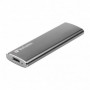 Pen Drive Ssd Esterno 480Gb Vx500 Usb 3.2 Type-C (47443)