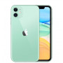 Smartphone Iphone 11 128Gb Verde - Ricondizionato No Box - Gar. 6 Mesi - Grado A-