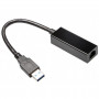 Adattatore Lan-Usb 3.0 Nic-U3-02