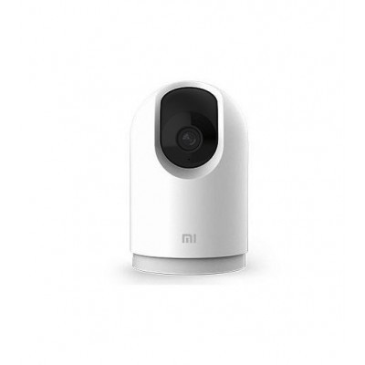 Telecamera Sorveglianza Mi Home Security Camera 2K