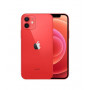 Smartphone Iphone 12 128Gb Rosso - Ricondizionato - Gar. 12 Mesi - Grado A