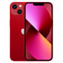 Smartphone Iphone 13 128Gb Rosso - Ricondizionato - Gar. 12 Mesi - Grado A+