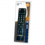 Telecomando Universale Nvs5In1