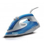 (Ricondizionato) Ferro Da Stiro Vapore Verticale 6234 Steam Iron 2000W