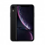 Smartphone Iphone Xr 64Gb Black (Mt472/Mt122) - Ricondizionato - Gar. 12 Mesi - Grado A