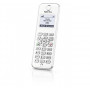 Telefono Cordless Fritz!Fon M2 (20002586)