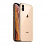 Smartphone Iphone Xs 256Gb Gold Gr.A - Ricondizionato - Gar. 12 Mesi