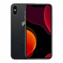 Smartphone Iphone Xs 256Gb Nero - Ricondizionato - Gar. 12 Mesi - Gr.A