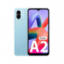 Smartphone Mi A2 32Gb Azzurro Dual Sim Oem