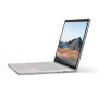 (Ricondizionato) Notebook Surface Book 13.5" 128Gb Ssd Windows 10 Pro