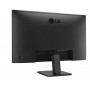 LG 27MR400-B.AEUQ Monitor PC 68,6 cm (27") 1920 x 1080 Pixel Full HD LED Nero
