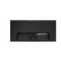 LG 27MR400-B.AEUQ Monitor PC 68,6 cm (27") 1920 x 1080 Pixel Full HD LED Nero