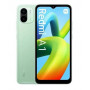 Smartphone Redmi A1 32Gb Light Green Verde Dual Sim - Garanzia Italia