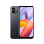 Smartphone Redmi A2 64Gb Black Nero Dual Sim