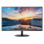 Philips 3000 series 32E1N3100LA 00 Monitor PC 80 cm (31.5") 1920 x 1080 Pixel Full HD LCD Nero