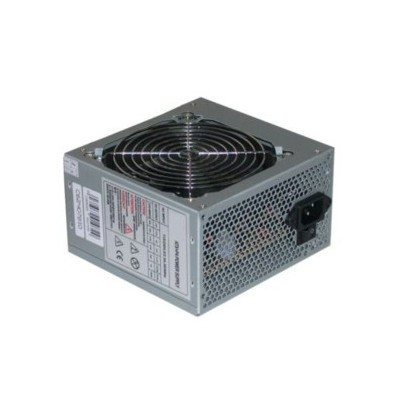 Alimentatore 550 Watt Atx