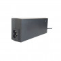 Alimentatore 65W Per Nb Lenovo 20V 3,25A