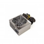 Alimentatore 800Watt Fan 12Cm Retail (Psu-800-Sil)