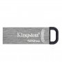 Pen Drive 128Gb Datatraveler Kyson Usb-A 3.2 Gen1 (Dtkn/128Gb)