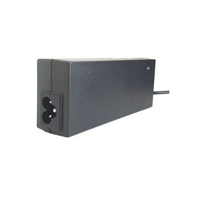 Alimentatore 90W Per Nb Sony 19V 4,7A Tc-7049