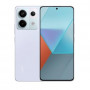 Smartphone Redmi Note 13 Pro 256Gb 5G Aurora Purple Viola