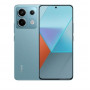 Smartphone Redmi Note 13 Pro 256Gb 5G Moonlight Ocean Teal Blu