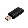 Pen Drive 128Gb Usb 2.0 (49071) Nera