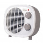 Termoventilatore Portatile Tune 2000W (Ar4F08)