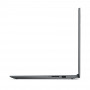 Lenovo IdeaPad 1 Intel® Celeron® N N4120 Computer portatile 39,6 cm (15.6") Full HD 8 GB DDR4-SDRAM 256 GB SSD Wi-Fi 5