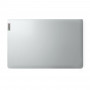 Lenovo IdeaPad 1 Intel® Celeron® N N4120 Computer portatile 39,6 cm (15.6") Full HD 8 GB DDR4-SDRAM 256 GB SSD Wi-Fi 5