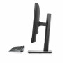 DELL OptiPlex 5400 Intel® Core™ i5 i5-12500 60,5 cm (23.8") 1920 x 1080 Pixel Touch screen PC All-in-one 8 GB DDR4-SDRAM 256 GB