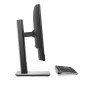 DELL OptiPlex 5400 Intel® Core™ i5 i5-12500 60,5 cm (23.8") 1920 x 1080 Pixel Touch screen PC All-in-one 8 GB DDR4-SDRAM 256 GB
