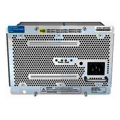 Alimentatore Hpe Aruba Ap-Ac2-12B 12V/36W