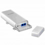 Access Point Cpe Point To Point Outdoor 2.4Ghz (I-Wl-O3)